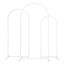 WESD-ARCH-3PC-WH-202601231618-00.jpg