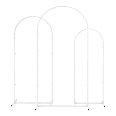 WESD-ARCH-3PC-WH-202601231618-00.jpg