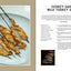 Weeknight Wild Game Cookbook