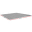 Weisshorn 3M X 2.5M Annex Matting Floor Mats Mesh Caravan Camping Annexe 2pcs