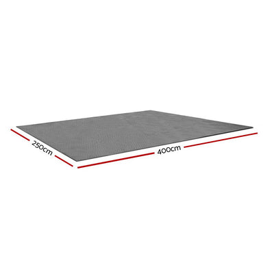 ANNEXE-MAT-4M-GREY-L-01.jpg