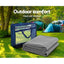 ANNEXE-MAT-4M-GREY-L-02.jpg