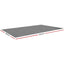 Weisshorn 5M X 2.5M Annex Matting Floor Mats Mesh Caravan Camping Annexe