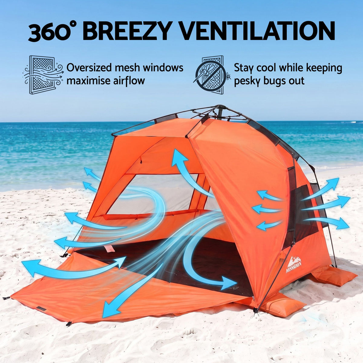 TENT-C-BEA-4-OR-04.jpg