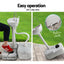 CAMP-STAND-43L-GREY-03.jpg