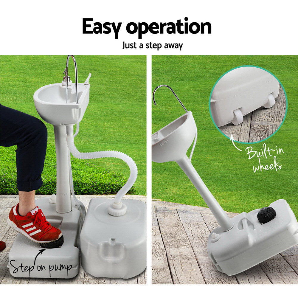 CAMP-STAND-43L-GREY-03.jpg