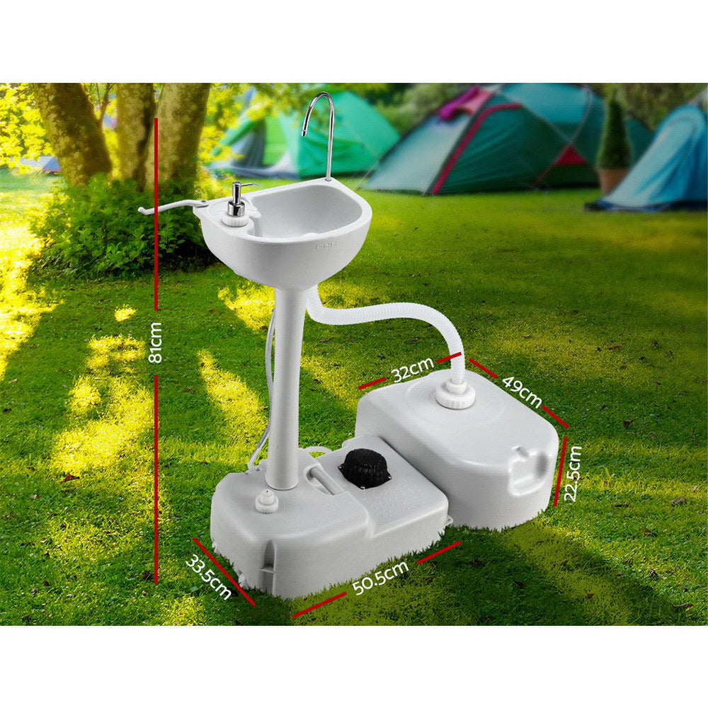 CAMP-STAND-43L-GREY-05.jpg