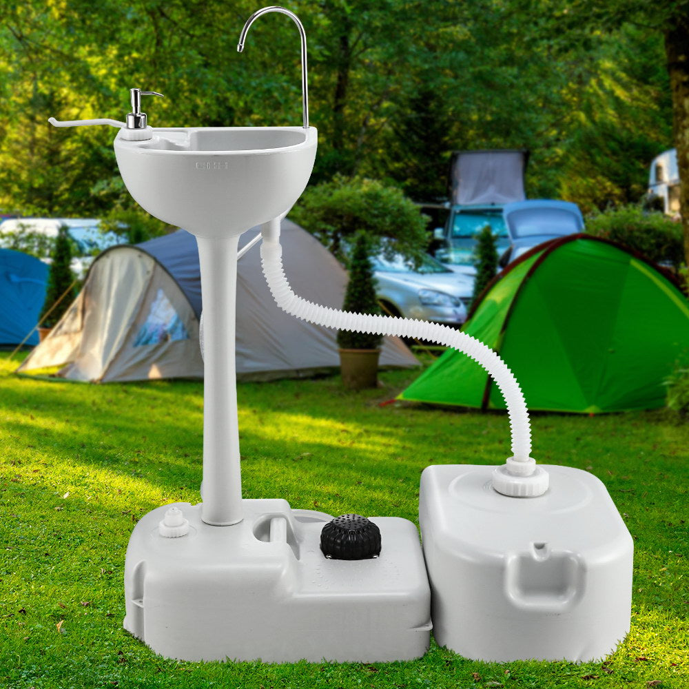 CAMP-STAND-43L-GREY-06.jpg