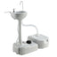 CAMP-STAND-43L-GREY-00.jpg