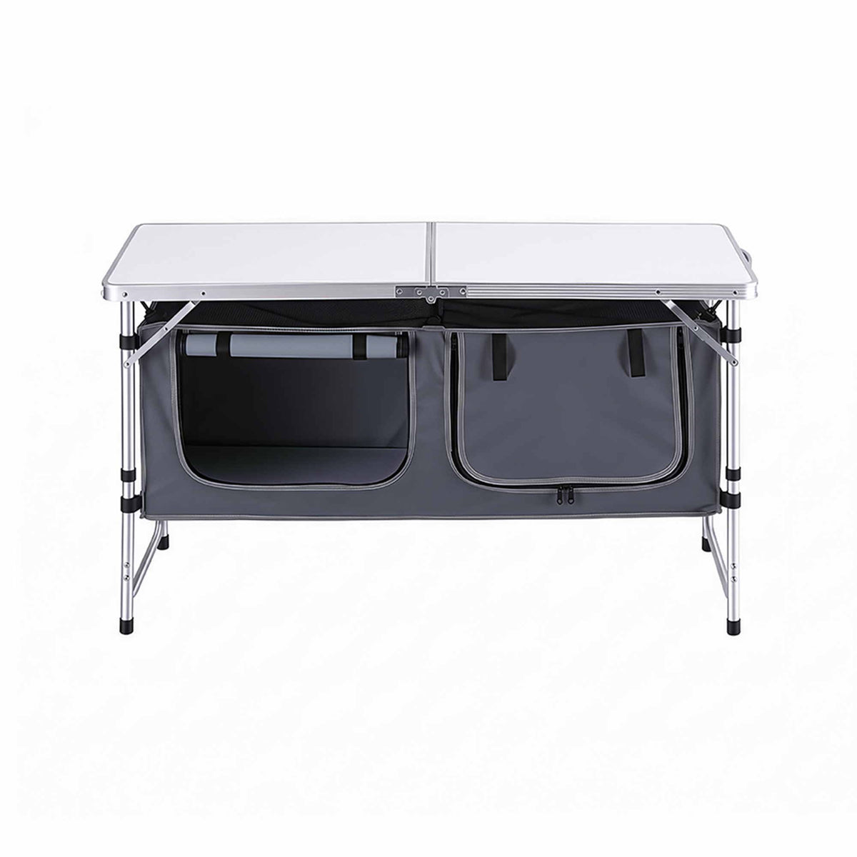 XFEL-TABLE-ALUM-120-SS-02.jpg