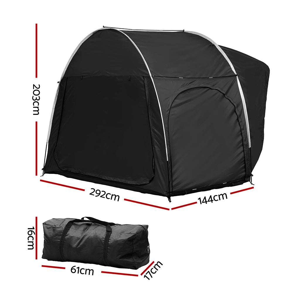 XFEL-TENT-CAR-BK-202510131832-02.jpg