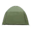 XFEL-TENT-CAR-GN-202510131832-03.jpg