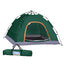 XFEL-TENT-210D-GN-202509301700-01.jpg
