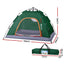 XFEL-TENT-210D-GN-202509301700-02.jpg