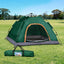 XFEL-TENT-210D-GN-202509301700-00.jpg