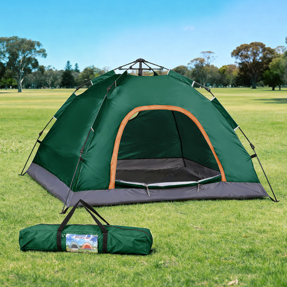 XFEL-TENT-210D-GN-202509301700-00.jpg