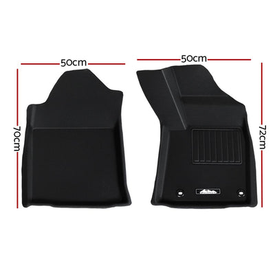 RUBBER-MAT-TOYOTA-HILUX-01.jpg