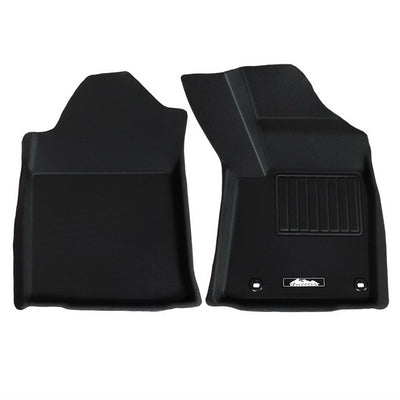 RUBBER-MAT-TOYOTA-HILUX-00.jpg