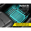 RUBBER-MAT-TOYOTA-RAV4-02.jpg