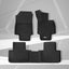 RUBBER-MAT-TOYOTA-RAV4-07.jpg