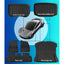RUBBER-MAT-TESLA-MODEL3-RFT-SET-61518-03.jpg