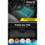RUBBER-MAT-TESLA-MODEL3-RFT-SET-61518-04.jpg