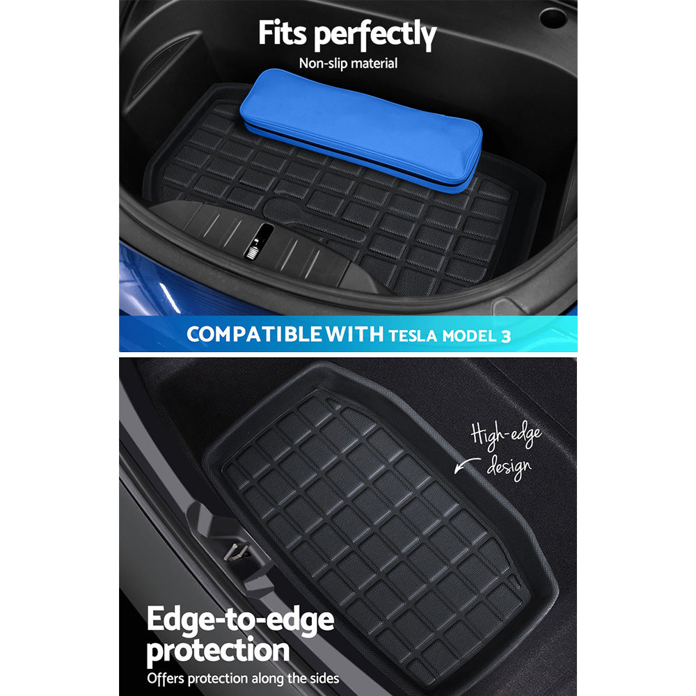 RUBBER-MAT-TESLA-MODEL3-RFT-SET-61518-05.jpg