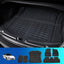 RUBBER-MAT-TESLA-MODEL3-RFT-SET-61518-06.jpg