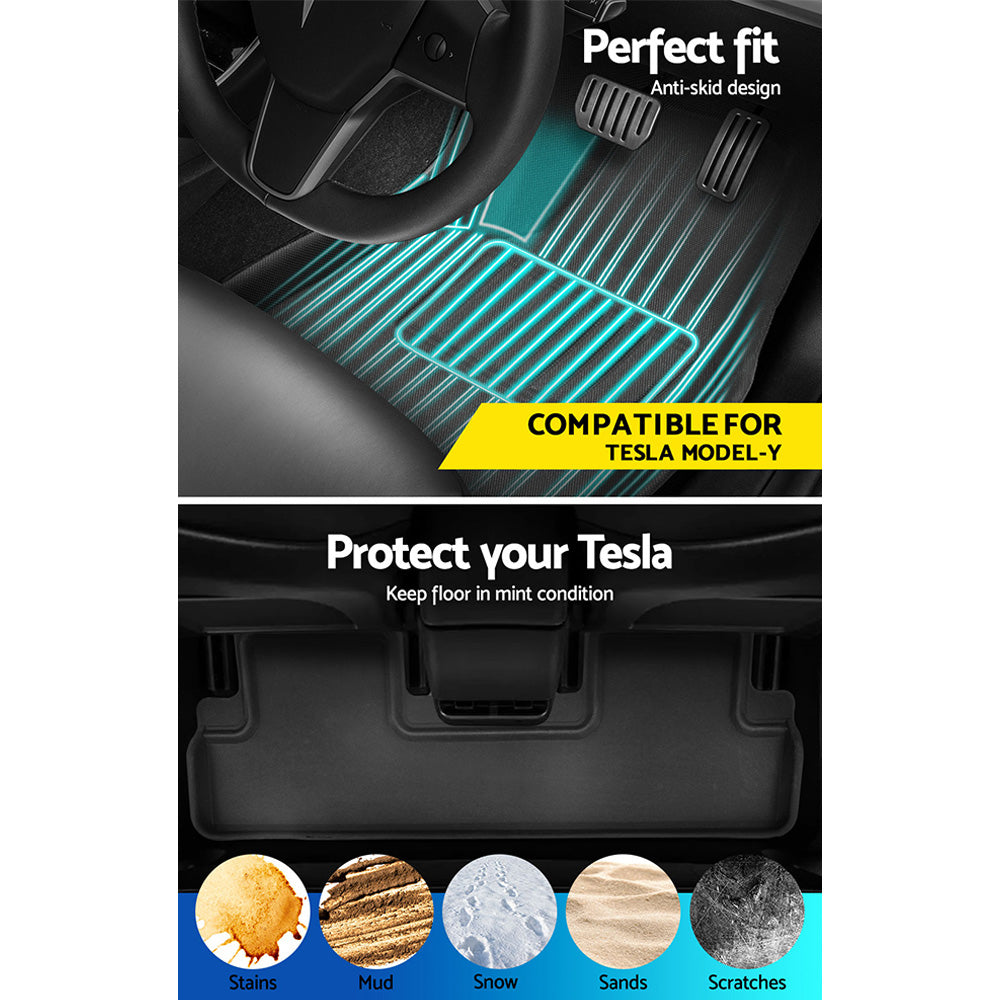 RUBBER-MAT-TESLA-MODELY-RFT-SET-61519-04.jpg