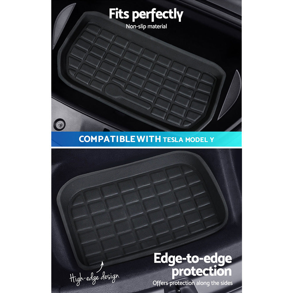 RUBBER-MAT-TESLA-MODELY-RFT-SET-61519-05.jpg