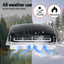 CV-VENT-42X42X11-FAN-GY-202505201612-05.jpg