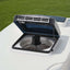 CV-VENT-42X42X11-FAN-GY-202505201612-07.jpg