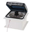 CV-VENT-42X42X11-FAN-GY-202505201612-00.jpg