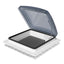 CV-VENT-46X46X17-NET-GY-202505201612-00.jpg