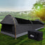 SWAG-C-DOU-DGR-FC-69155-07.jpg