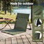 XFEL-CAMP-NL-CGN-06.jpg