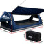SWAG-C-WING-S-DBL-FC-69152-01.jpg