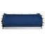 SWAG-C-WING-S-DBL-FC-69152-02.jpg