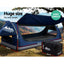 SWAG-C-WING-S-DBL-FC-69152-03.jpg