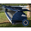 SWAG-C-WING-S-DBL-FC-69152-04.jpg