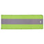 Weisshorn Self Inflating Mattress Camping Sleeping Mat Air Bed Pad Single Green