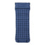 Weisshorn Self Inflating Mattress Camping Sleeping Mat Air Bed Single Pillow Bag