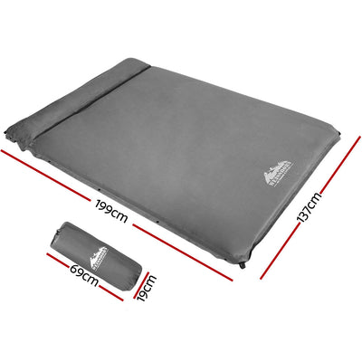 CAMP-MAT-INF-DF-GREY-10222-01.jpg