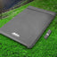 CAMP-MAT-INF-DF-GREY-10222-07.jpg