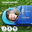 SB-CHILD-L-BLPK-202602131556-04.jpg