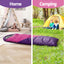 SB-CHILD-L-BLPK-202602131556-08.jpg