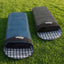 SB-MICRO-GRNA-202602131556-09.jpg