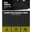 RUBBER-MAT-TESLA-MODELY-54359-03.jpg