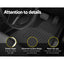 RUBBER-MAT-TESLA-MODELY-54359-04.jpg