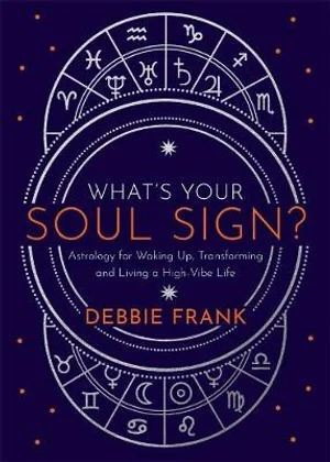 What's Your Soul Sign?